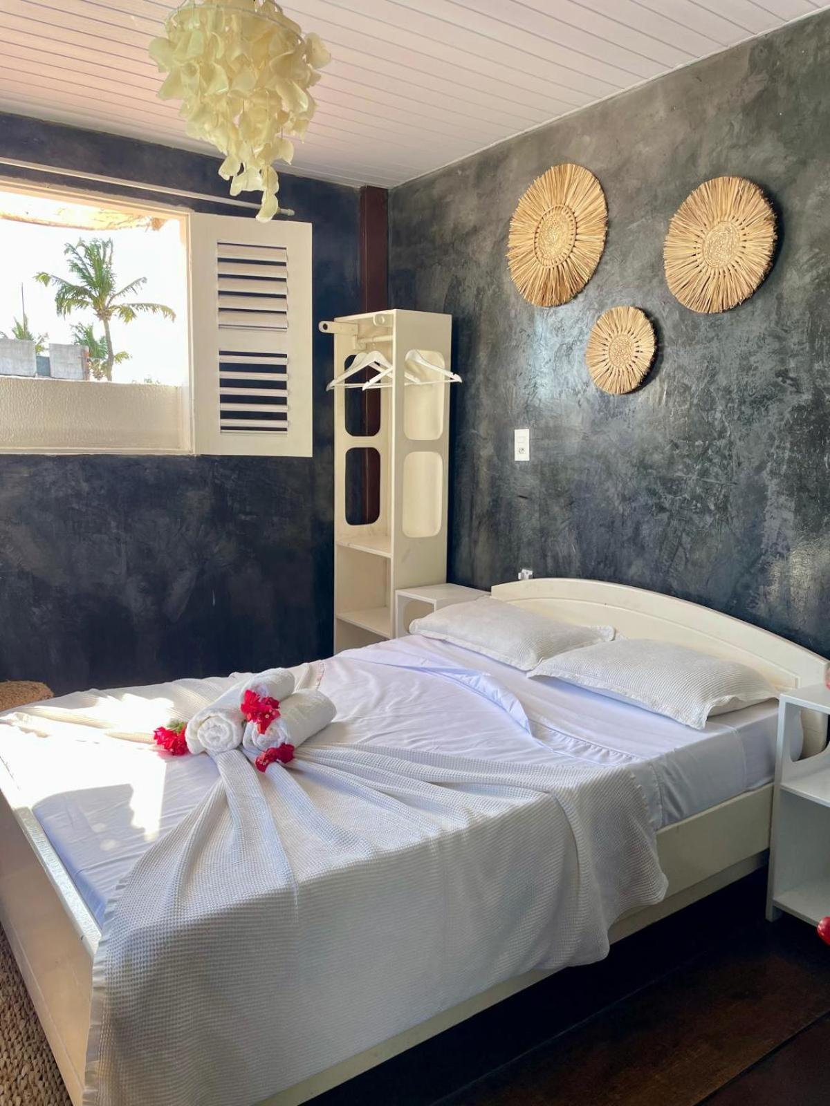 Suite con 2 Camere da Letto
